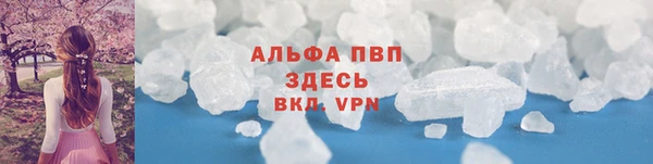 индика Абдулино