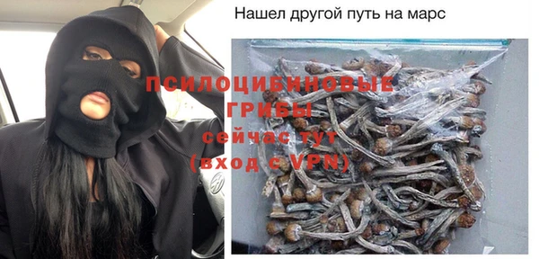 герыч Протвино