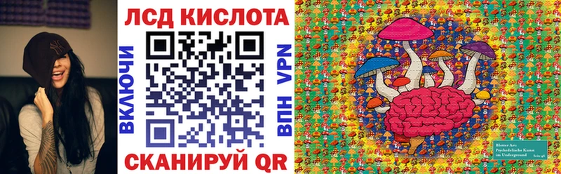 купить наркоту  Западная Двина  нарко площадка официальный сайт  Марки NBOMe 1500мкг 